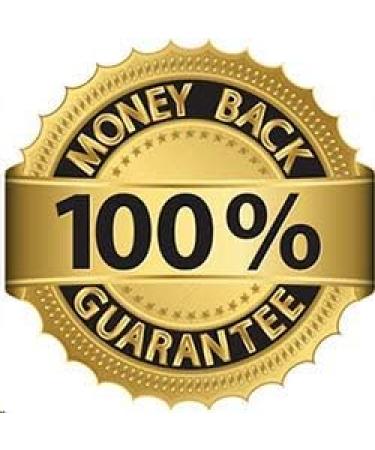 Zoltan's Healthy Living Magnesium Complex 500mg Citrate/Oxide | 60 Vegetable Capsules, High Absorption & Maximum Strength Formula | Non-GMO & Premium Quality - Buy Online on GoSupps.com