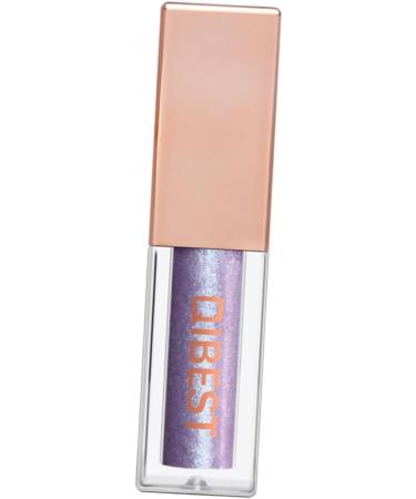DOITOOL 2 Pcs Eye Shadow Liquid Eyeshadow Glitter Liquid Eyeliner Eye Makeup Glow Eye Powder Pearlescent - Buy Online on GoSupps.com