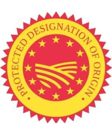 Hungarian Sweet Paprika Powder 500g - Premium Quality - Great Taste Award Winner - Buy Online on GoSupps.com