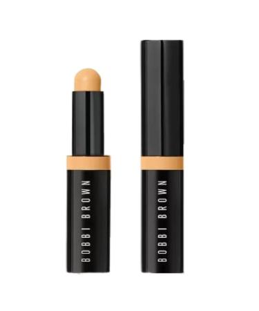 Bobbi Brown Skin Concealer Stick - Sand (Light Beige) - Buy Online on GoSupps.com