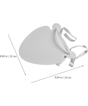 Amosfun Sock Shoes Tool | Compression Stocking Aid for Seniors & Disabled | Easy Sock Helper Device - Buy Online on GoSupps.com