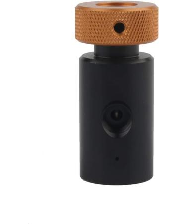 Gurlleu Paintball Remote Fill Adapter & Fill Station Type-3 - Easy & Convenient Air Refill Solution - Buy Online on GoSupps.com