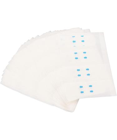 V Face Lift Tape Autocollants Raffermissants pour un Usage Quotidien - Buy Online on GoSupps.com