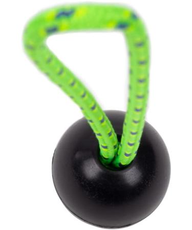 RNA Retrieval Ball - Remote Line and Friction Saver Removal Tool (3 Pack) - Buy Online on GoSupps.com