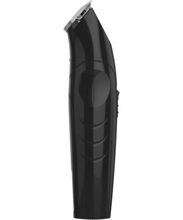 Wahl Groomease GroomEase by Wahl Rechargeable Stubble and Beard Trimmer Trimmers for Men Stubble Trimmer Male Grooming Set Hair Trimmers for Men Beard Care Kit Rechargeable Rechargeable Single - Buy Online on GoSupps.com
