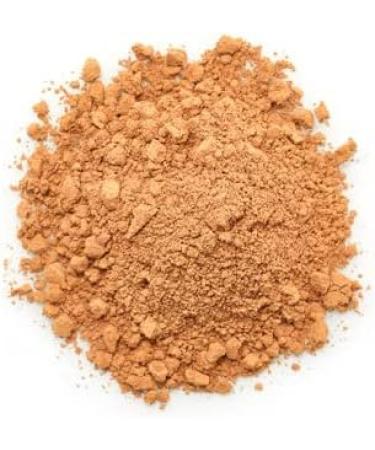 Yupik Organic Raw Cacao Powder 14-16% Non-GMO Vegan Gluten-Free 1Kg 1 kg - Buy Online on GoSupps.com