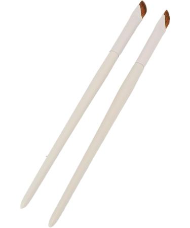 Brush Professional Portable Slanted Sickle Brush for Home - Buy Online on GoSupps.com