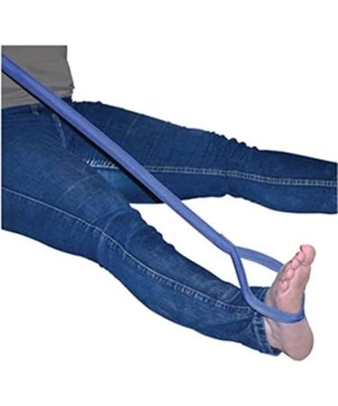 Buy AIDAPT Attraction Leglifters - Comfortable & Effective Mobility Aid for Seniors | Fast International Shipping - Buy Online on GoSupps.com