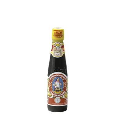 Maekrua - Sauce Hu tres 150Ml