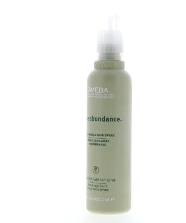 Aveda Pure Abundance Volumizing Hair Spray 6.7 oz - Lift and Define for Fuller Hair - Buy Online on GoSupps.com