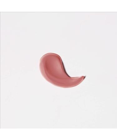 L'Oreal Paris Les Macarons Matte Liquid Lipstick 822 Mon Caramel 31g - Pack of 1 - Buy Online on GoSupps.com