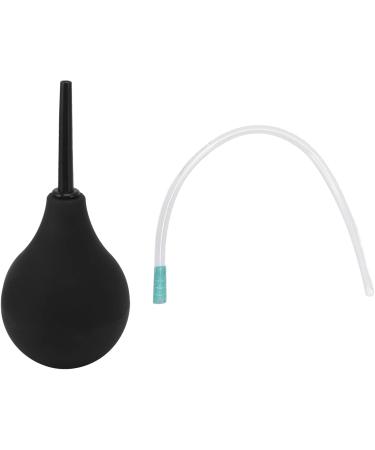 HEEPDD Inlet Lamp Kit - Reusable Anal Cleaner | Comfortable Multifunctional Design for Daily Body Hygiene (224 ml) - Buy Online on GoSupps.com