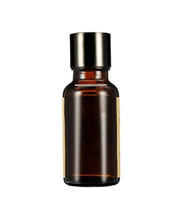 LM Fast Hair Growth Essence Liquid for Men & Women - 20ml | Boost Hair Growth & Thickness - Buy Online on GoSupps.com