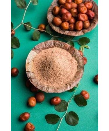 READ QURA Plant N Plate BORKUT Powder 200 Grams - Buy Online on GoSupps.com