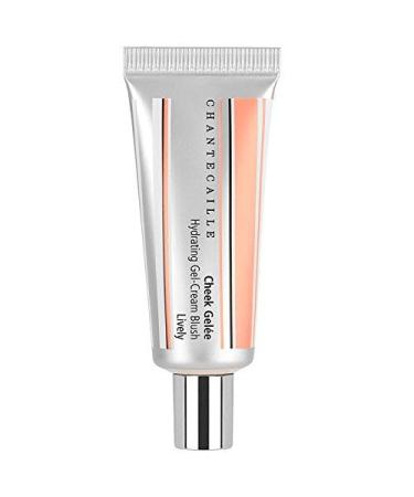 Chantecaille Cheek Gelee Lively