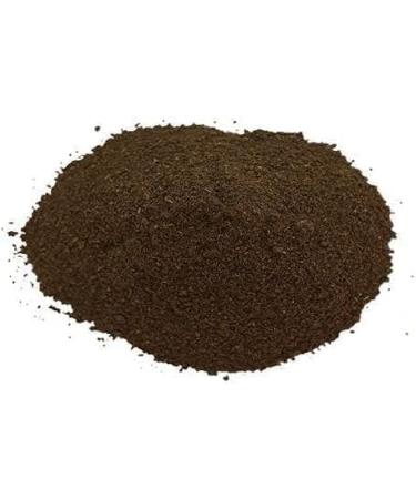 QURA Kala Chat Masala | Old Delhi Famous chaat Masala (50 g) - Buy Online on GoSupps.com