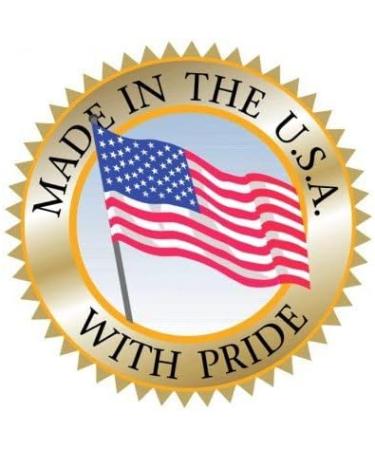Buy 5% Lidocaine Cream 4 oz - Fast Relief for Pain | International Shipping Available - Buy Online on GoSupps.com