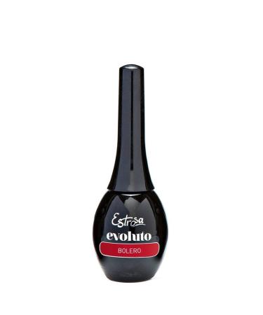Estrosa Evoluto Color Bolero - 14 ml