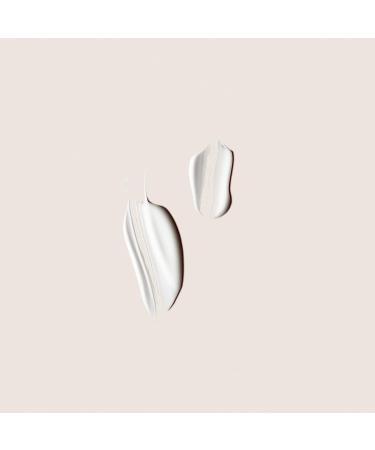  ALQVIMIA Bust Firming Emulsi N Corporal 100 Ml - Buy Online on GoSupps.com