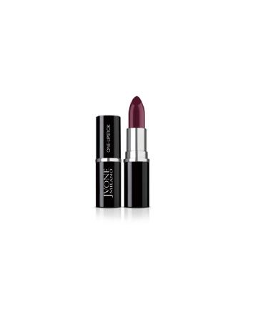 One Lipstick Jvone Milano (410 Burgundy)