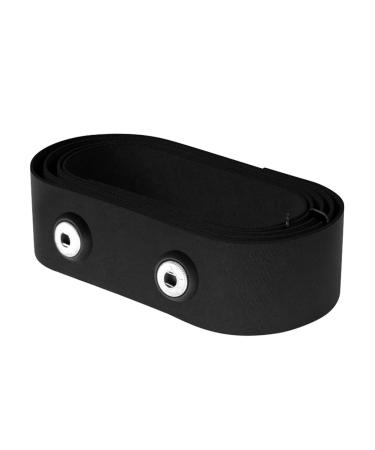QUR Heart Rate Monitor Heart Rate Monitor Chest Strap for Wireless Connection Bracelet