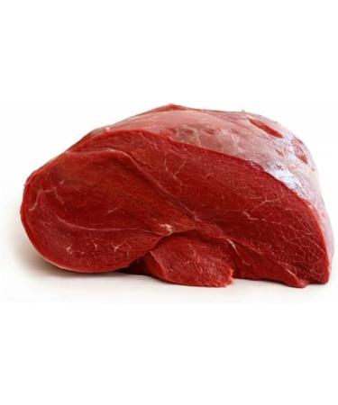 Crystalina Daily Premium Dog Food Adult with Beef | Premium Canned Dog Food | High Meat Content up to 97% | Wheat Free | Pack of 3 (3 x 850 g) (Beef 1) - Buy Online on GoSupps.com