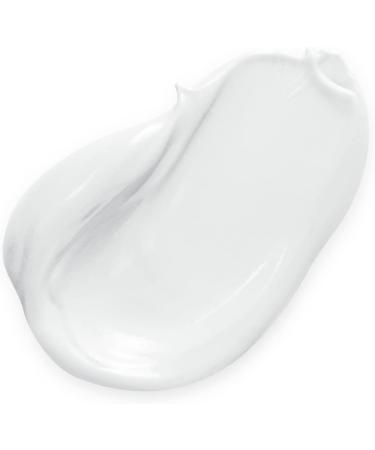 EVOLUDERM Repairing Hand Cream 100 ml 96% Natural Origin Vegan Made in France Pack of 3 x 100 ml - Buy Online on GoSupps.com