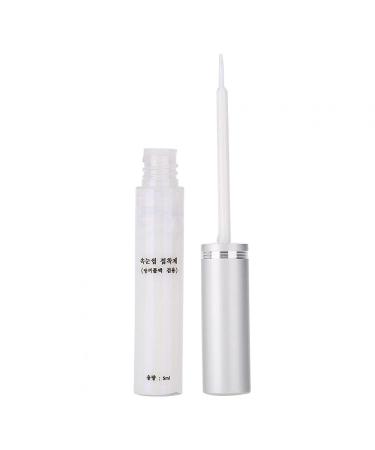 Double Eyelid Pen Glue - Invisible Eye Tape Gel for Long-Lasting Makeup | Ideal Gifts for Girls - Buy Online on GoSupps.com