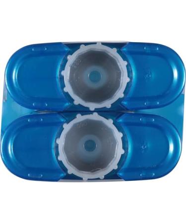 Gillette Endurance Antiperspirant / Deodorant Cool Wave Clear Gel 3.8 Ounce (Pack of 2) Packaging may Vary Cool Wave 3.8 Ounce (Pack of 2) - Buy Online on GoSupps.com