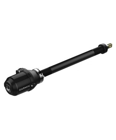 This Mechanical Linear Actuator mounts Through The tilt Tube of Your Kicker Motor and is Driven by The autopilot System to Provide Precise Steering Control.