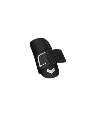 Braces Protector Thumb Splint for Thumb Carnival Games Thumb Spica Splint Thumb Braces Covers Headbands for Women Basketball L As Shown