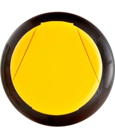 Burp-Less Fish Oil 1200 mg 60 Softgels Fish Oil Omega 3 Supplement For Heart Health No Artificial Flavors 60 Count (Pack of 1) - Buy Online on GoSupps.com