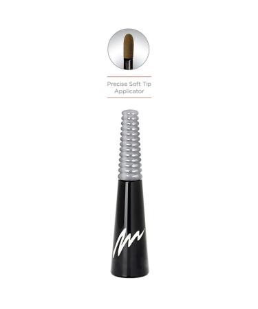 ColorMark PRO Liquid Gray Root Touch Up Wand - Light Brown - Buy Online on GoSupps.com