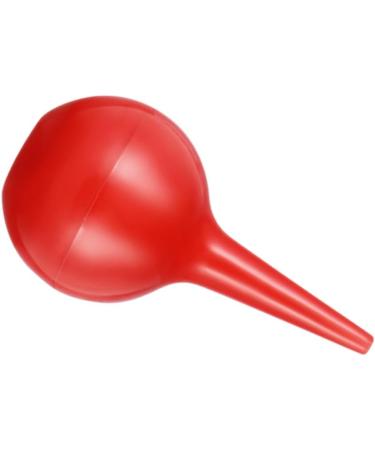 LALAFINA 6 Pcs Cell Phone Cleaning Tool - Squeeze Suction Ball Rubber Dirt Blowing Ball for Electronics Maintenance - International Shipping Available - Buy Online on GoSupps.com