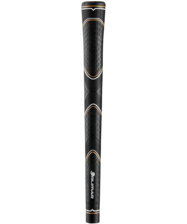 Orlimar Golf Escape Chipper - Improve Your Short Game with Precision and Control - Buy Online on GoSupps.com