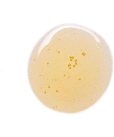 Agent Nateur Holi Cleanse Cleansing Face Oil Makeup Remover Size 50ml - Buy Online on GoSupps.com