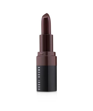 Bobbi Brown Telluride Crushed Lip Color - Shop Now for Luxurious Lipstick - Buy Online on GoSupps.com