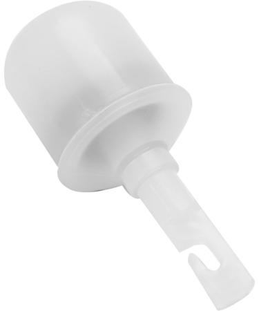 Cane Tip Blind Cane Tips Lighted Head Accessory Blind Cane Rolling Ball Tip - Buy Online on GoSupps.com