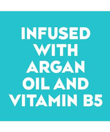 OGX Weightless Hydration Argan Oil of Morocco Conditioner - 385ml (Fine Hair) - Buy Online on GoSupps.com