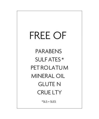 R+Co Rockaway Salt Spray - 4.2 Fl Oz - Adds Volume and Texture - Buy Online on GoSupps.com