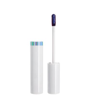 WJnflQN Peel Off Lipstick Waterproof and Smudge-Resistant Labial Complexion Removable Makeup Dye | For Women Girls Sister Girlfriend Friends And