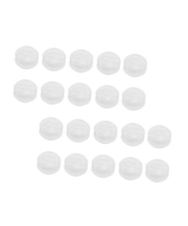 100pcs Stickers Comfortable Breast Cushion Ultrathin Breast Cushion Leakage Proof Pad Anti-Overflow Mat Anti Galactorrhea Cushion Spill Prevention Breast Pad