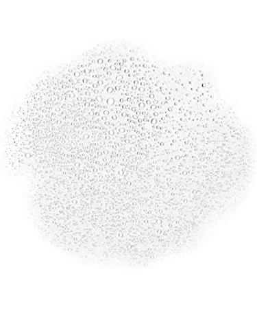 Grow Gorgeous Scalp Tonic 150ml - Nourishing Hair Treatment - Buy Online on GoSupps.com