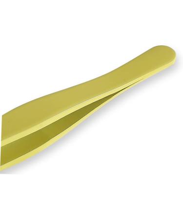 Angoily 1 Set Eyebrow Tweezers Eyebrow Grooming Tools Practical Eyebrow Clip Eyebrow Hair Tweezers Eyebrow Scissor Pro Tools Fake Eyebrow Clamp Stainless Steel Eyebrow Trimming Supplies 8.5x5.3cm Colorful - Buy Online on GoSupps.com