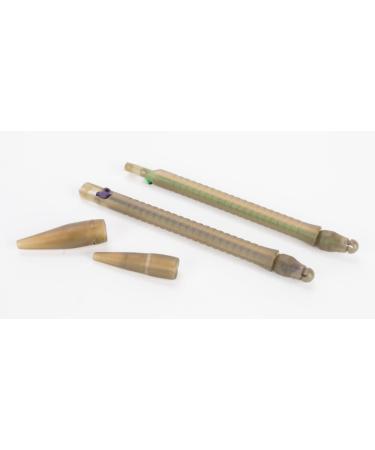 Buy 2 x 85mm ICS Elasticated STEM Kits for Heavy Preston Feeders - International Shipping Available - Buy Online on GoSupps.com