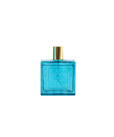 Lion Versatile Cologne for Men 3.4oz/100ml eau de toilette (Impression of Eros) - Buy Online on GoSupps.com