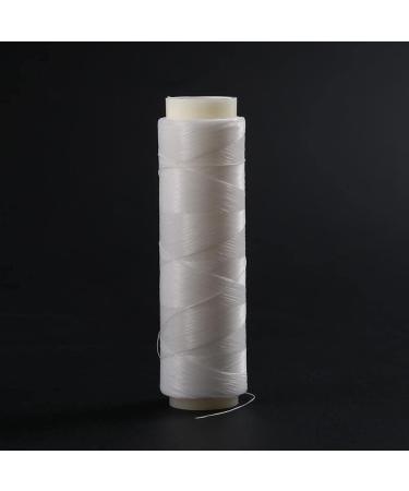 200m Fishing Lure Line - Durable Rubber Band for Perfect Fishing | Beautiful Design - Buy Online on GoSupps.com
