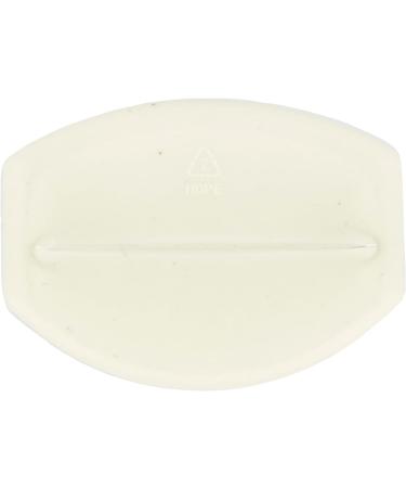 Pantene Pro - V Silk Smooth Balm 180 ml - Buy Online on GoSupps.com