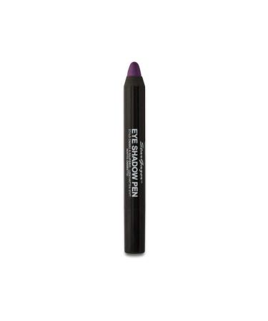 Stargazer Products Eyeshadow Pencil violet 1 pack (1 x 2 g) Violet 1 piece (1 pack)