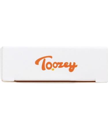 Toozey LED Pointer Cat & Dog Toy - USB Rechargeable 7-in-1 Interactive Pet Toy with 5 Patterns & 2 Bonus Mice | Shop Now for International Delivery! - Buy Online on GoSupps.com